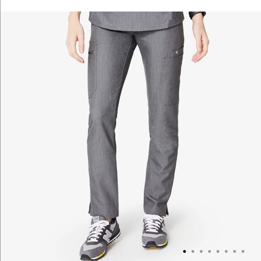Figs scrubs
